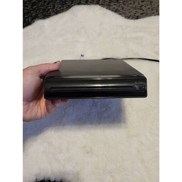 Craig DVD player  - Picture 4 of 10